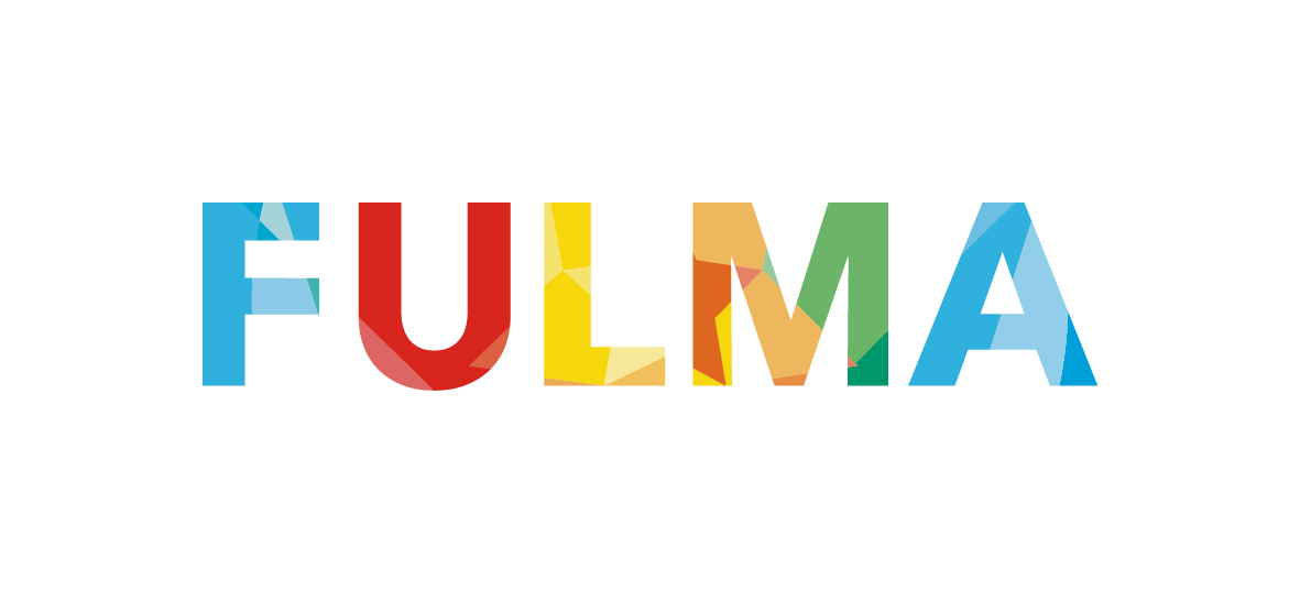 FULMA